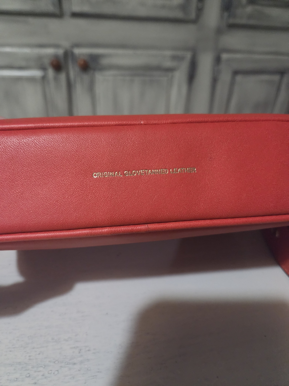 Rare Coach - Picture 6 of 9
